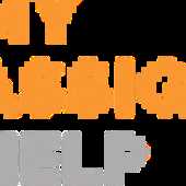 MyAssignmenthelp MyAssignmenthelp